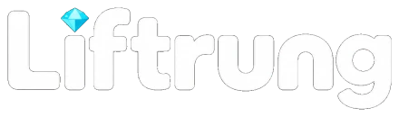 Liftrung